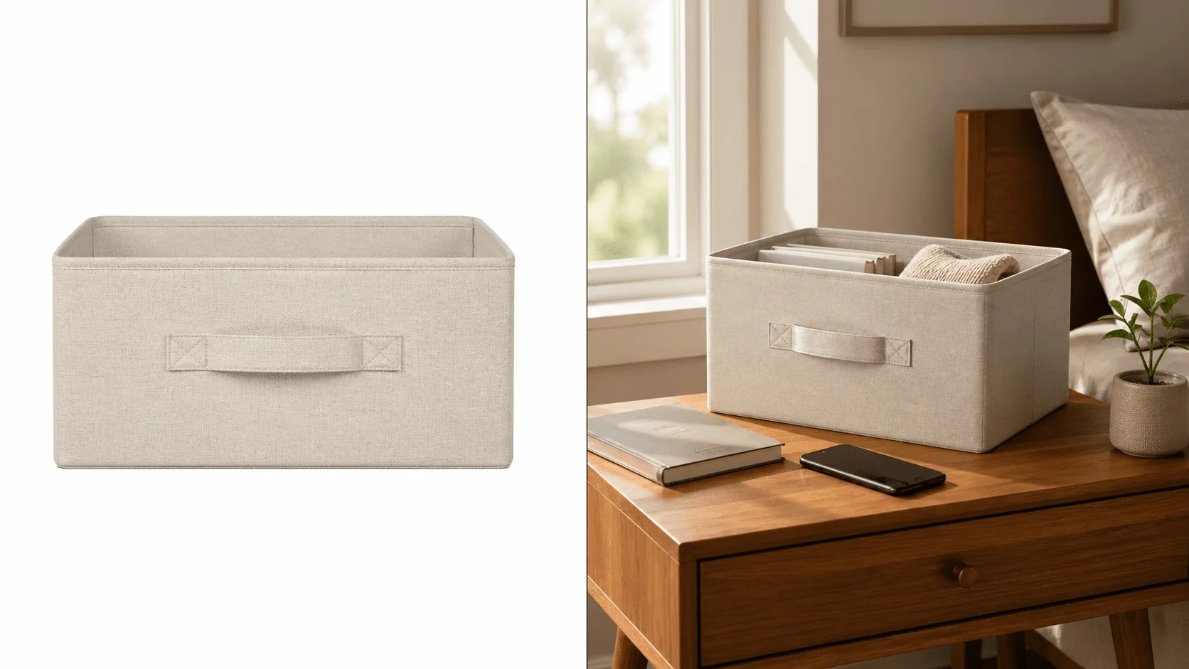 GPT Image-2 ecommerce product photography comparison - basic prompt vs structured prompt results